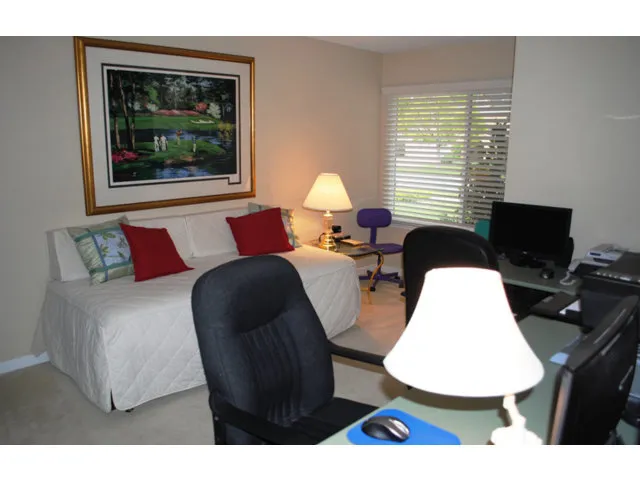 220 Manley Court, San Jose, California 95139