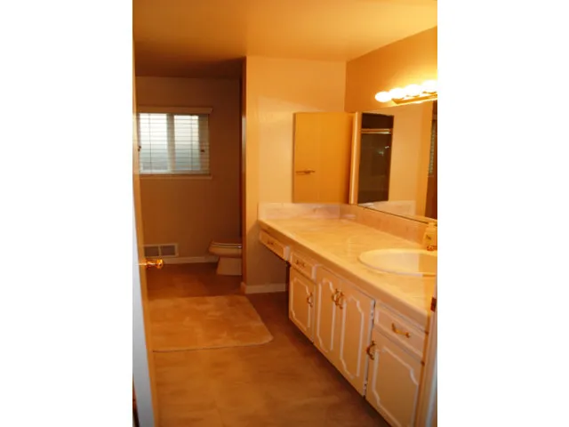 220 Manley Court, San Jose, California 95139