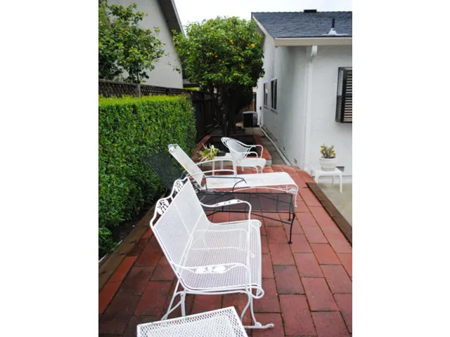 220 Manley Court, San Jose, California 95139