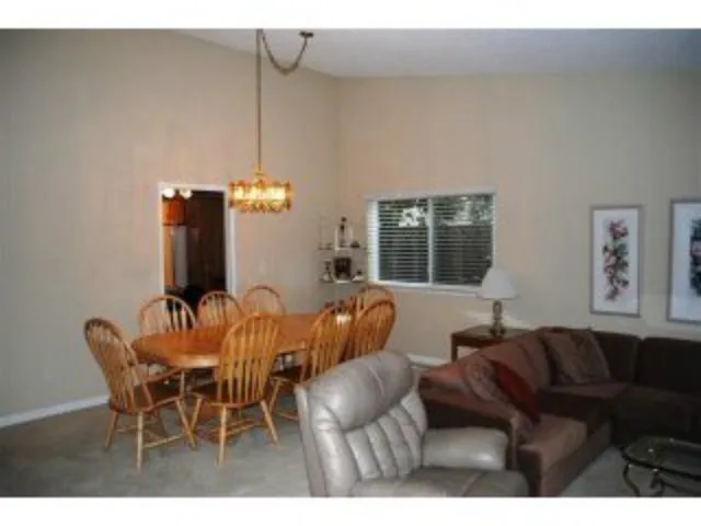 220 Manley Court, San Jose, California 95139