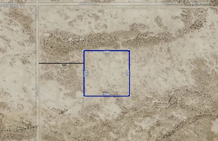 3113-003-037_Close.Ds