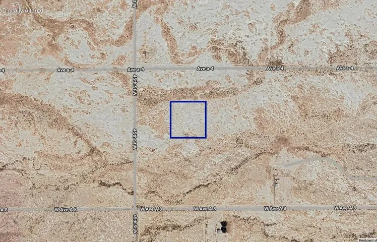 3113-003-037_Close.1