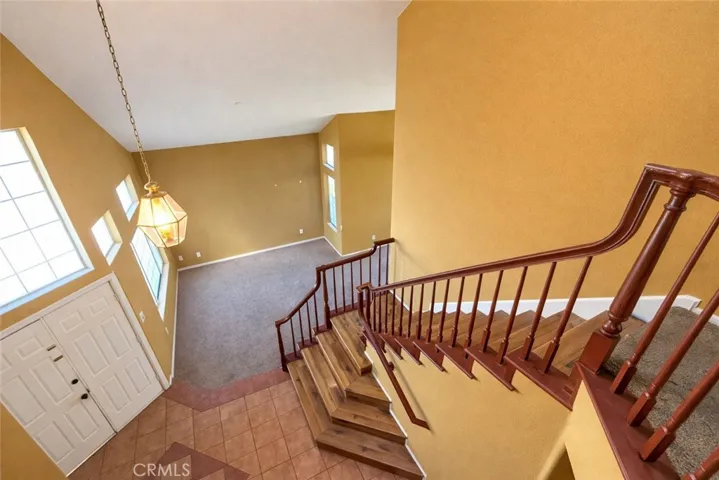 22500 Greenwich Court, Moreno Valley, California 92553