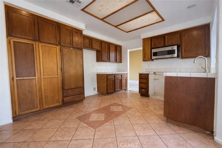 22500 Greenwich Court, Moreno Valley, California 92553