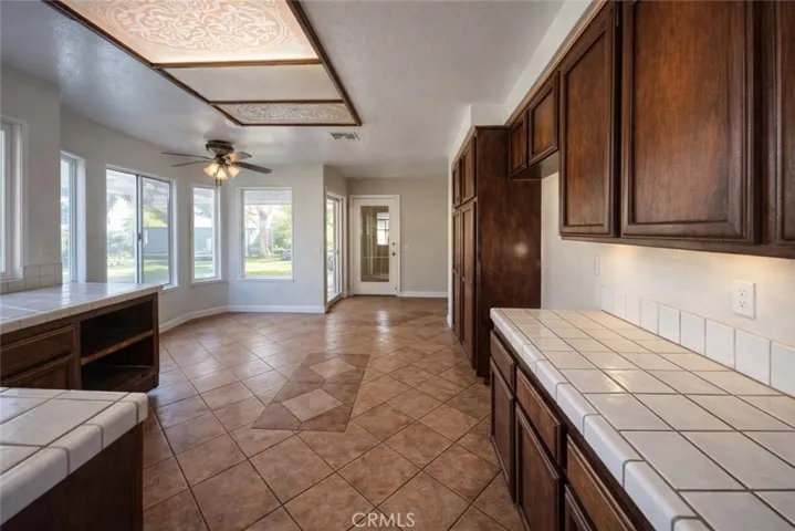 22500 Greenwich Court, Moreno Valley, California 92553