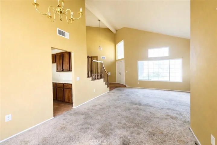 22500 Greenwich Court, Moreno Valley, California 92553