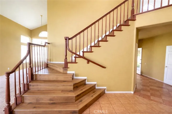 22500 Greenwich Court, Moreno Valley, California 92553
