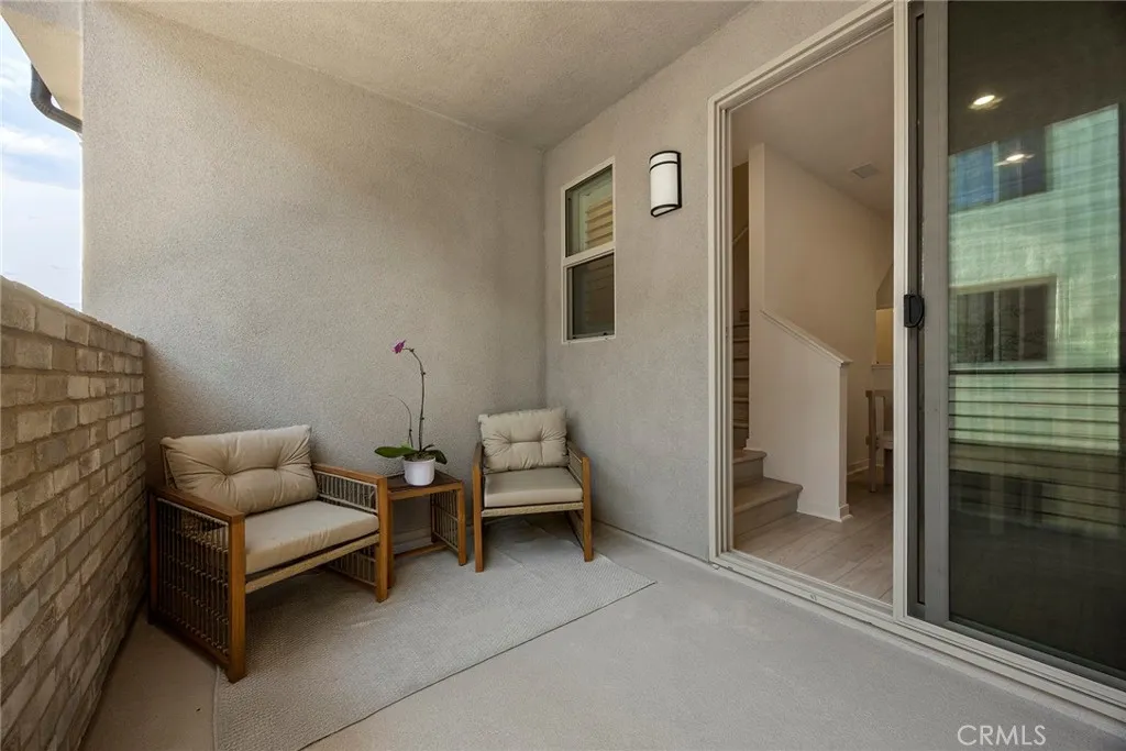 1968 Via De La Luna, Placentia, California 92870 home-pic-7