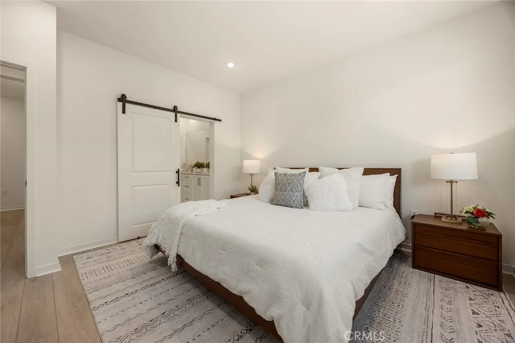 1968 Via De La Luna, Placentia, California 92870 home-pic-12