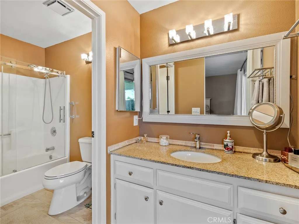 9472 Guava Avenue, Hesperia, California 92345 home-pic-30