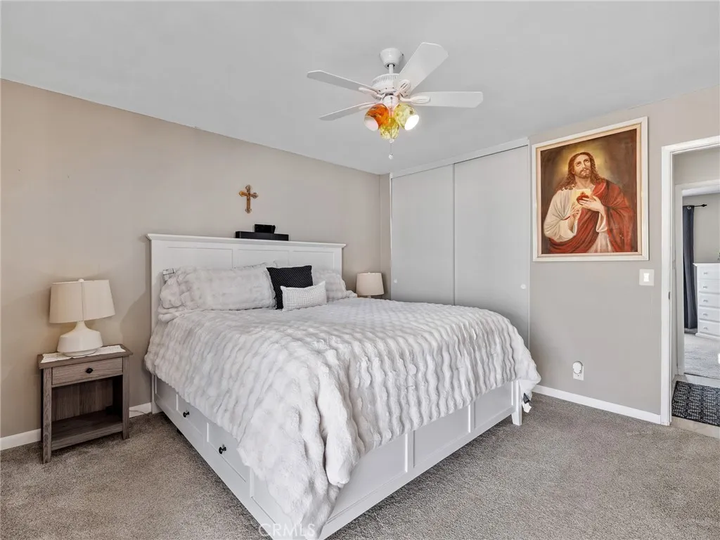 9472 Guava Avenue, Hesperia, California 92345 home-pic-32