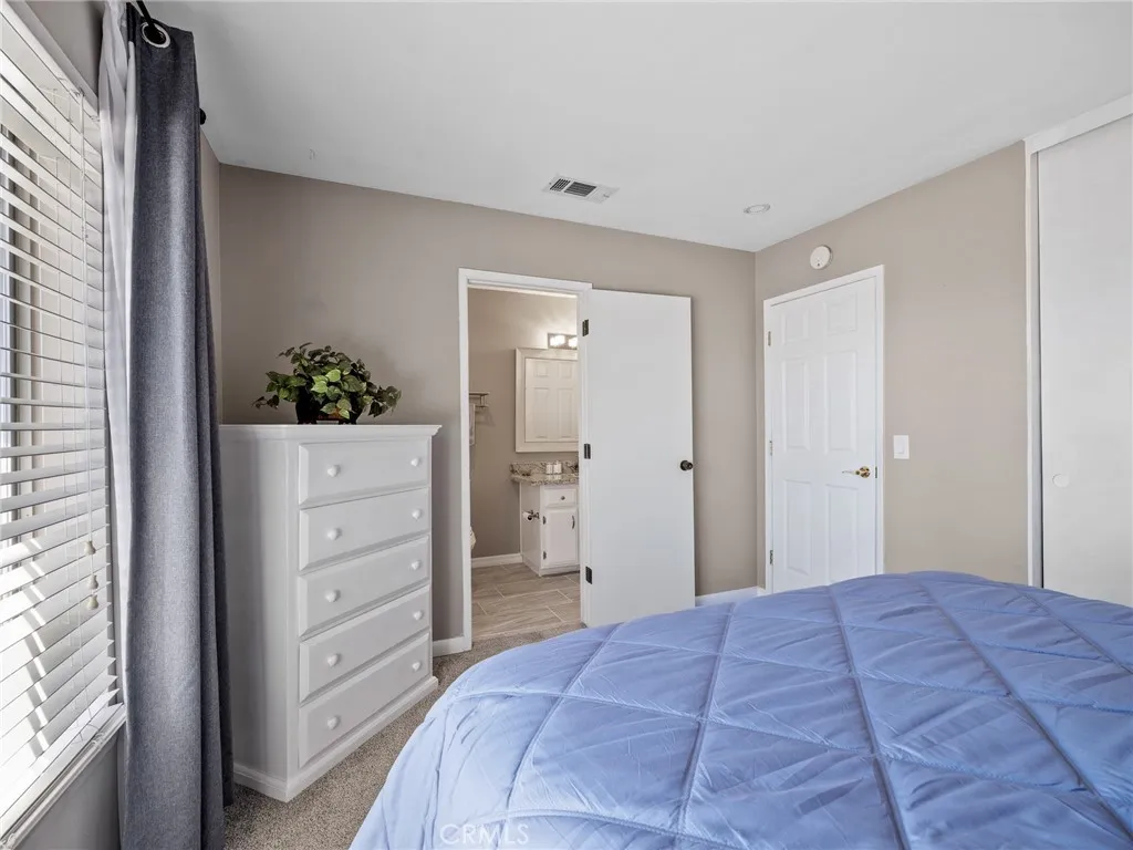 9472 Guava Avenue, Hesperia, California 92345 home-pic-33
