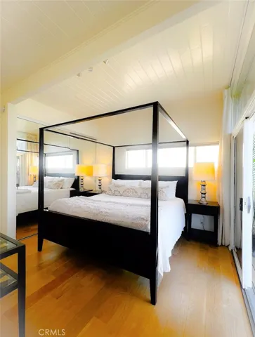 8656 Skyline, Los Angeles, California 90046