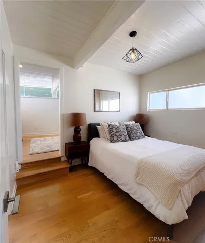 8656 Skyline, Los Angeles, California 90046