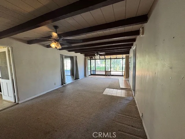 42040 Acacia Avenue, Hemet, California 92544 home-pic-20