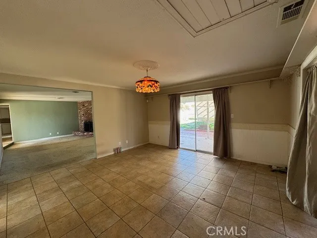 42040 Acacia Avenue, Hemet, California 92544 home-pic-16