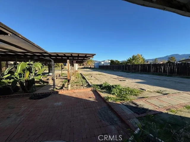 42040 Acacia Avenue, Hemet, California 92544 home-pic-32