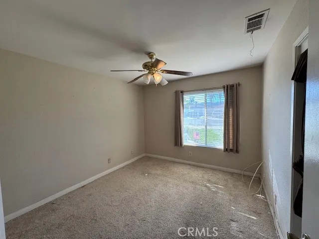 42040 Acacia Avenue, Hemet, California 92544 home-pic-24