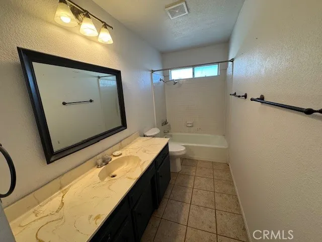 42040 Acacia Avenue, Hemet, California 92544 home-pic-21