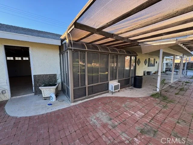 42040 Acacia Avenue, Hemet, California 92544 home-pic-29