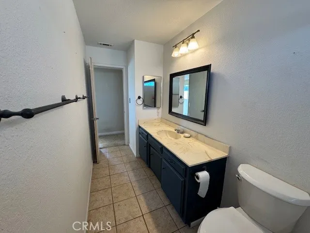 42040 Acacia Avenue, Hemet, California 92544 home-pic-22