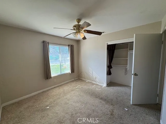 42040 Acacia Avenue, Hemet, California 92544 home-pic-26