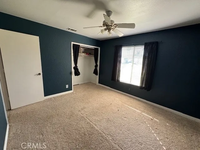 42040 Acacia Avenue, Hemet, California 92544 home-pic-28