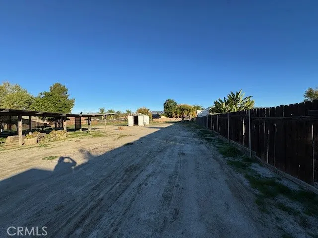 42040 Acacia Avenue, Hemet, California 92544 home-pic-34
