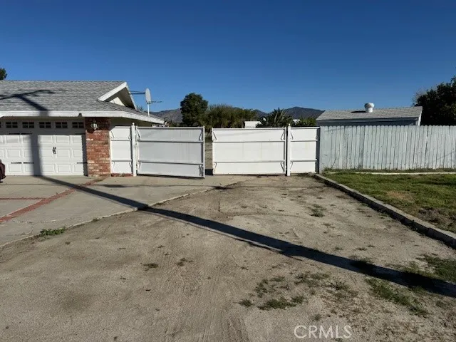 42040 Acacia Avenue, Hemet, California 92544 home-pic-33