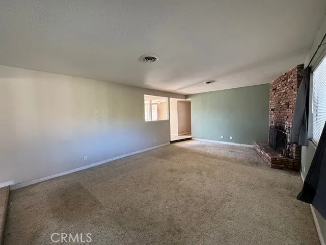 42040 Acacia Avenue, Hemet, California 92544 home-pic-15