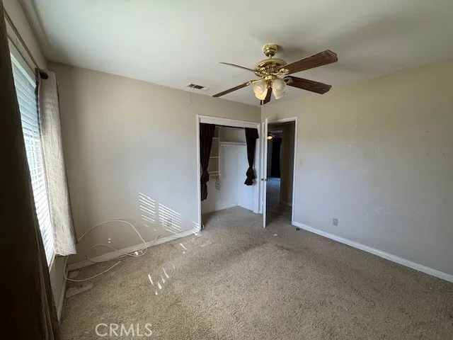 42040 Acacia Avenue, Hemet, California 92544 home-pic-25