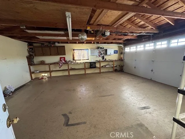 42040 Acacia Avenue, Hemet, California 92544 home-pic-31
