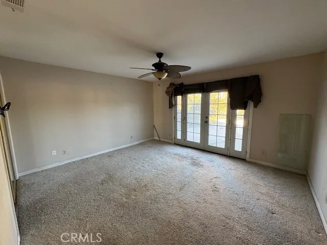 42040 Acacia Avenue, Hemet, California 92544 home-pic-23