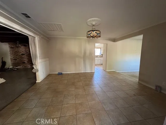 42040 Acacia Avenue, Hemet, California 92544 home-pic-4