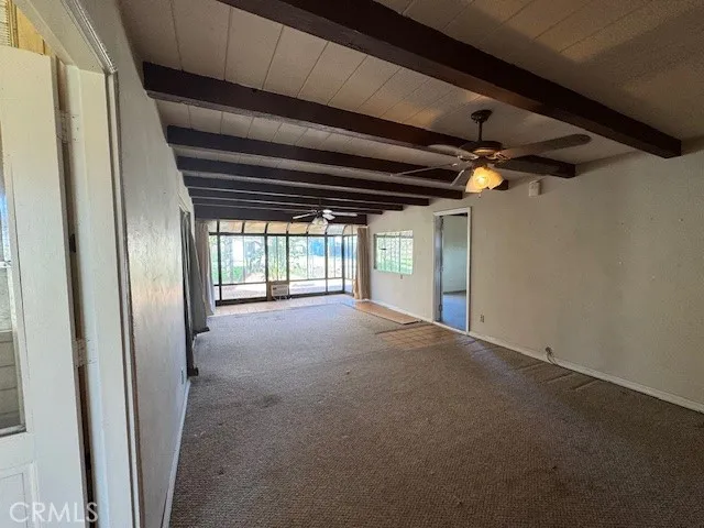 42040 Acacia Avenue, Hemet, California 92544 home-pic-19