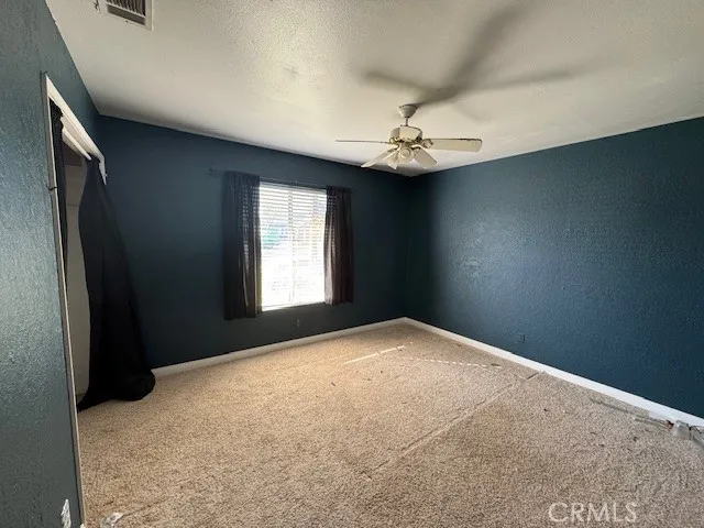 42040 Acacia Avenue, Hemet, California 92544 home-pic-27