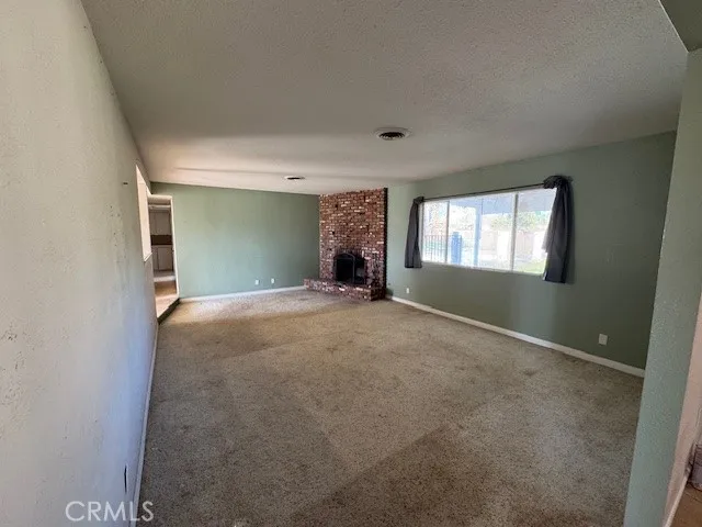 42040 Acacia Avenue, Hemet, California 92544 home-pic-14