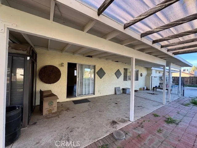 42040 Acacia Avenue, Hemet, California 92544 home-pic-30