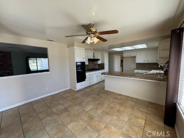 42040 Acacia Avenue, Hemet, California 92544 home-pic-8