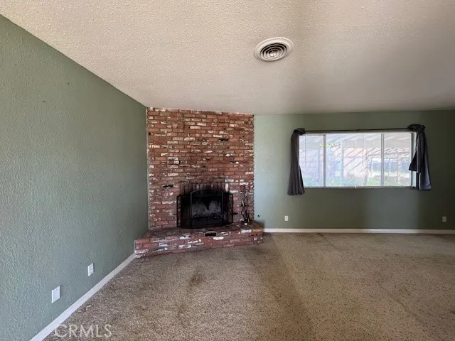 42040 Acacia Avenue, Hemet, California 92544 home-pic-13