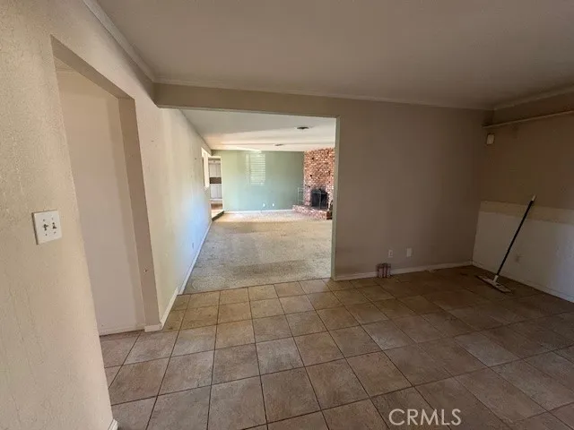 42040 Acacia Avenue, Hemet, California 92544 home-pic-3