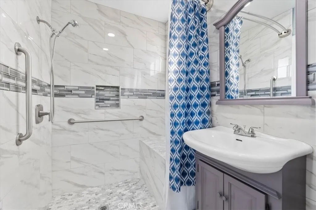 2220 Mountain, Duarte, California 91010 home-pic-8
