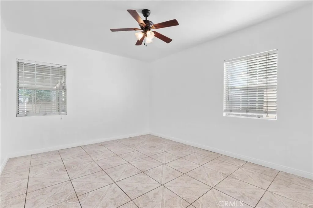 2220 Mountain, Duarte, California 91010 home-pic-12