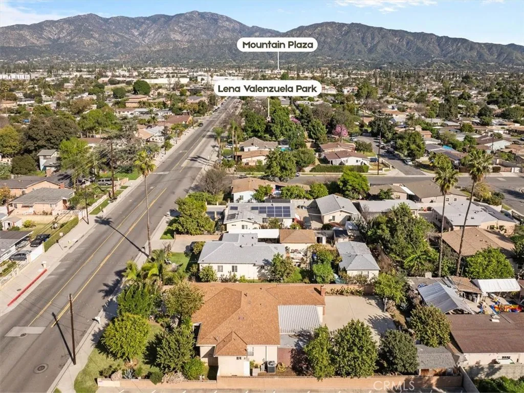 2220 Mountain, Duarte, California 91010 home-pic-21