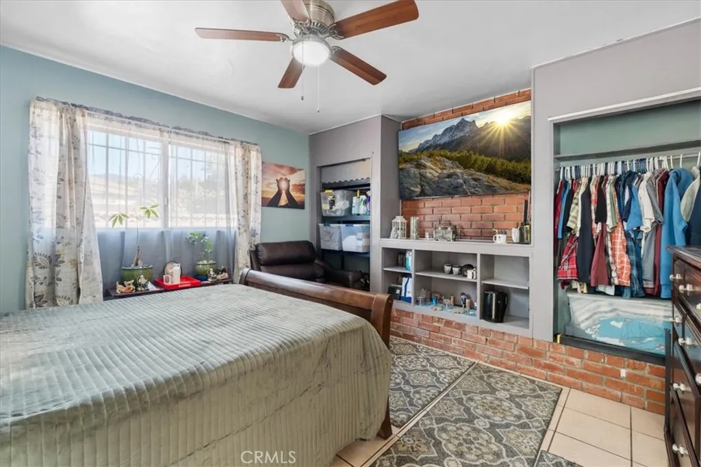 2220 Mountain, Duarte, California 91010 home-pic-15