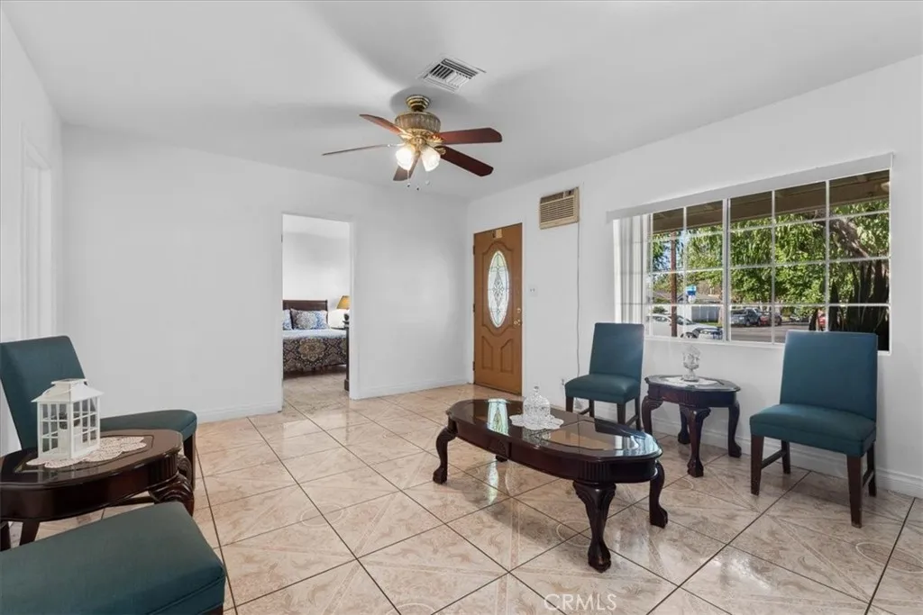 2220 Mountain, Duarte, California 91010 home-pic-10