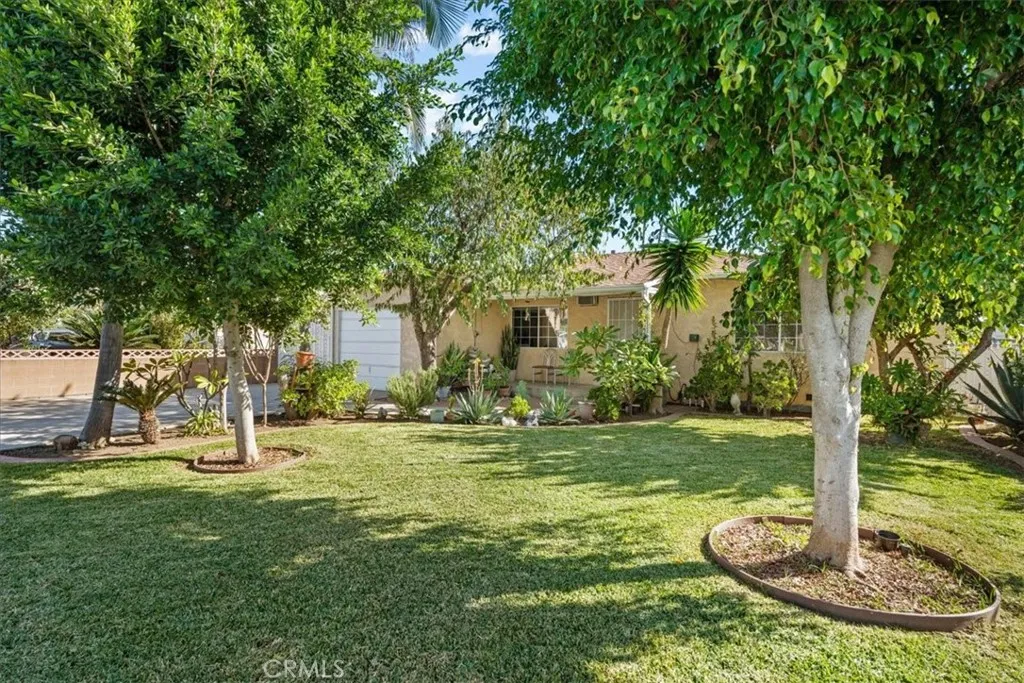 2220 Mountain, Duarte, California 91010 home-pic-4