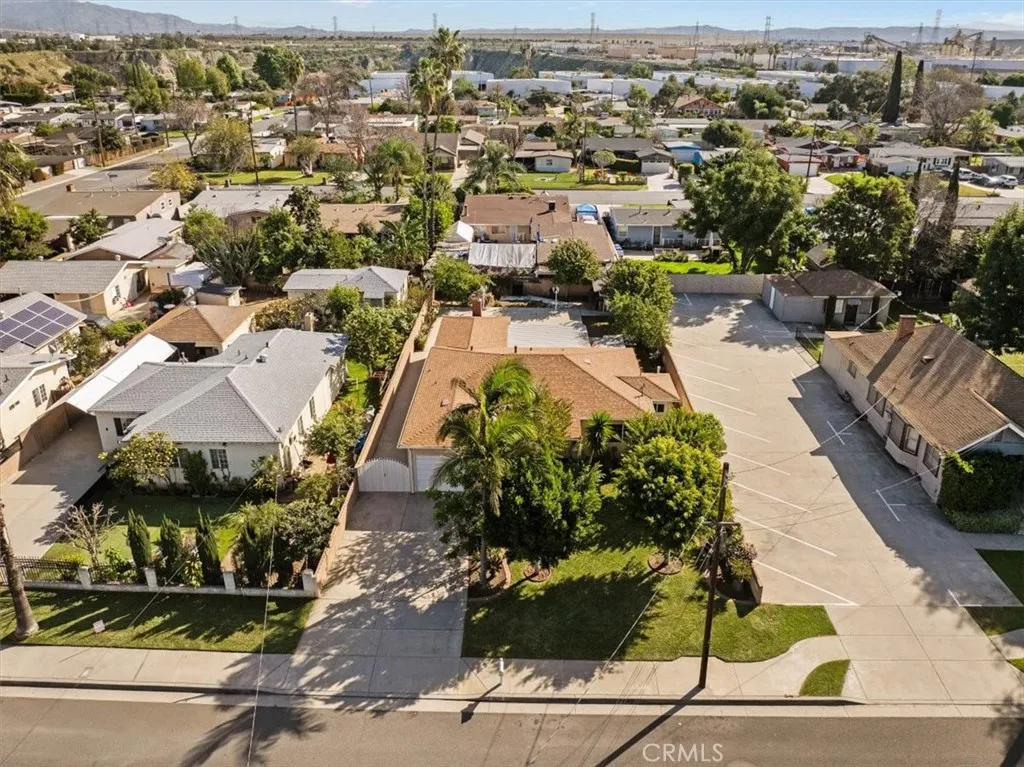 2220 Mountain, Duarte, California 91010 home-pic-20