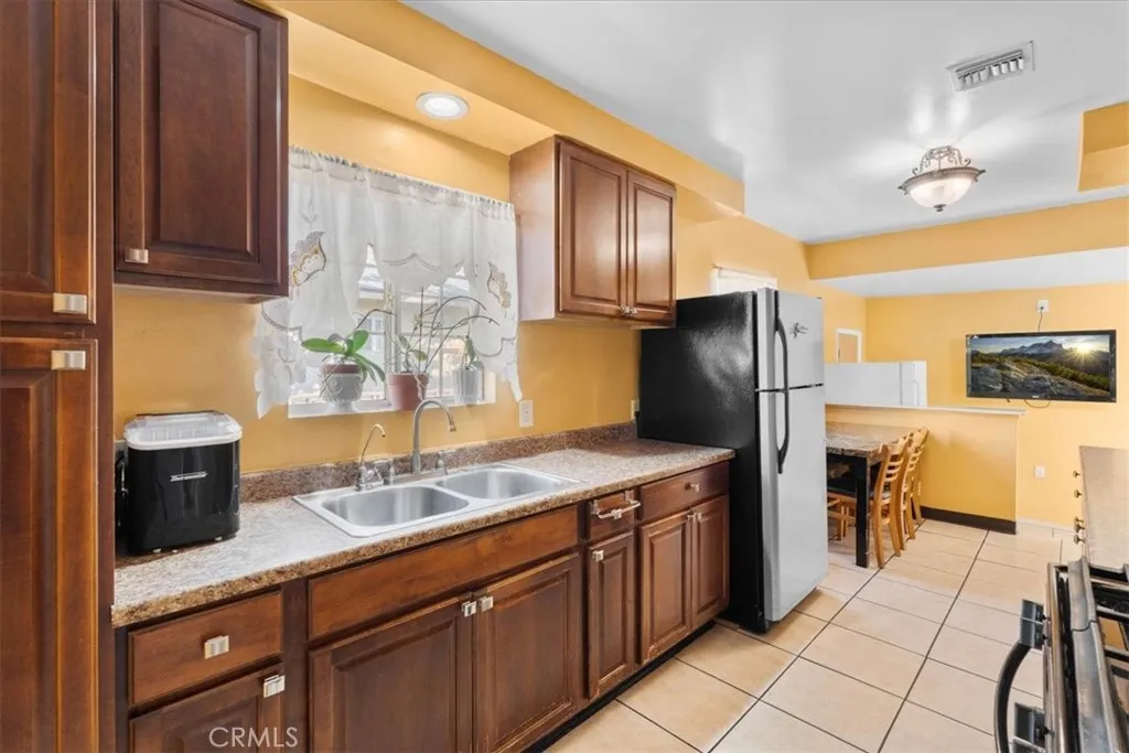 2220 Mountain, Duarte, California 91010 home-pic-11