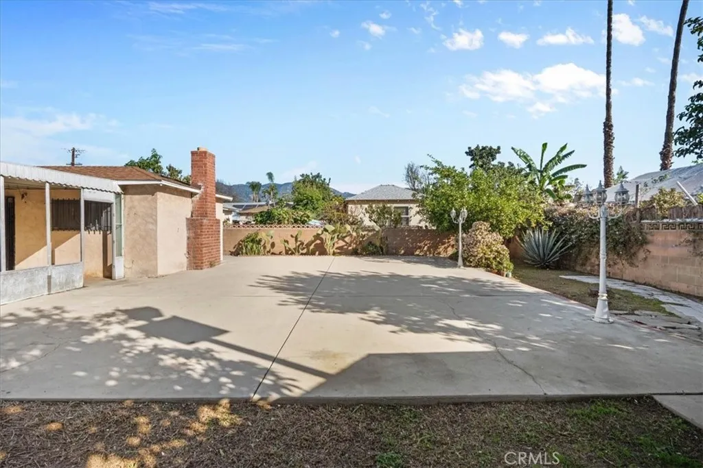 2220 Mountain, Duarte, California 91010 home-pic-16